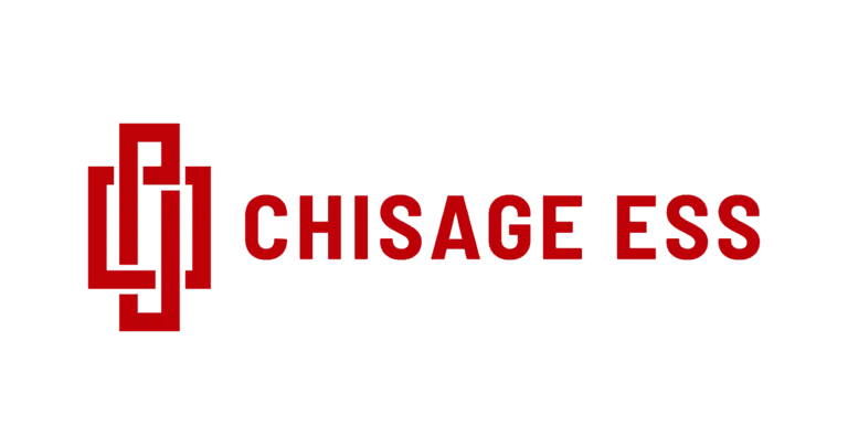 Chisage