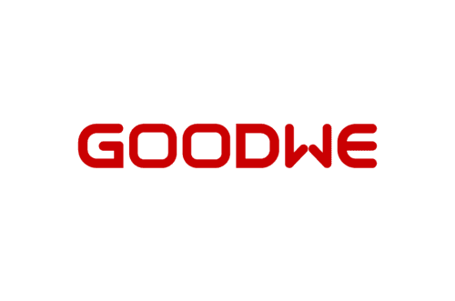 GoodWe